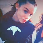 ♡Maria Eduarda Silva Barbeiro♡ - @mariaeduardabarbeiro - Instagram