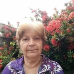 maria grece da silva barbeiro - @mariagrece_amor - Instagram