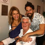 Maria Helena Barbeiro - @marebarbeiro - Instagram