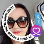 Maria Isabel Barbeiro - @mariaisabelbarbeiro - Instagram