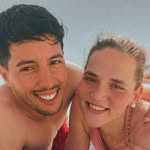 Maria Joao Barbeiro - @mariajoaobarbeiro - Instagram