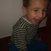 Maria João Barbeiro - @maria.joo.barbeir - TikTok