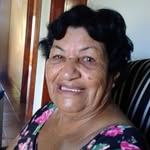 Maria José Dos Santos Barbeiro - @josedossantosbarbeiro - Instagram