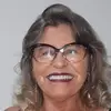 Maria Licia O. Barbeiro Brandã - @maria.licia.o..ba - TikTok