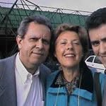 Maria Lúcia Ribeiro Barbeiro - @marialuciaribeirobarbeiro - Instagram
