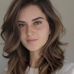 Maria Pires Barbeiro - @mariabarbeiro50 - Instagram
