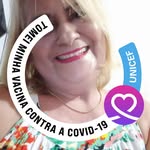 Maria Selma Barbeiro Barbeiro - @mariaselmabarbeiro - Instagram