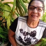 Maria Tereza Souza barbeiro - @mariaterezasouzabarbeiro - Instagram