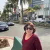 mariaritabarbeiro - @mariaritabarbeiro - TikTok