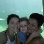 Rute Maria Barbeiro - @rutemariabarbeiro - Instagram