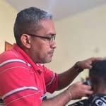 Zé Maria barbeiro 💈 - @zemaria_barb - Instagram
