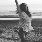 María Alejandra Barbella - @moveprotocoloenmovimiento - Instagram