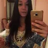 Maria Barbella866 - @merymishka - TikTok