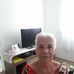 Maria Barbella - Facebook