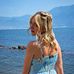 Maria Barbella - Facebook