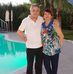 Maria Barbella - Facebook