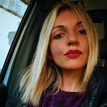 Maria Barbella - @raima90 - Instagram