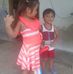 Maria Barbella - Facebook