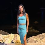 Maria Barbella - @mary_bar_10 - Instagram