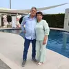 Maria Barbella - @maria.barbella - TikTok