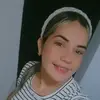 Maria Barbella - @mariabarbella242 - TikTok