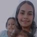 Maria Barbella Fuentes - Facebook