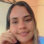 Maria Barbella Fuentes - @barbellafuentes - Instagram