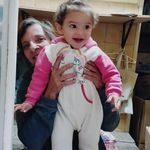 Maria del Carmen Barbella - @mariadelcarmenbarbella - Instagram