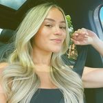 Maria Gabriela Barbella - @mgbarbella - Instagram