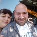 Maria Ines Barbella - Facebook