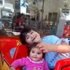 Maria Ines Barbella - @mariainesbarbella - TikTok