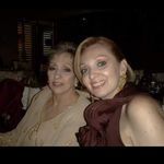 Maria Ines Barbella Reveron - @instamarinesb - Instagram