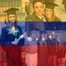 Maria Mercedes Barbella - Facebook