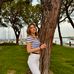 Maria Pia Barbella - Facebook