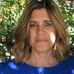 Maria Rosaria Barbella - Facebook