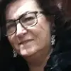 Maria Rosaria Barbella - @maria.rosaria.bar25 - TikTok