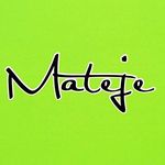 Maria Teresita Ll. de Barbella - @mateje_ - Instagram