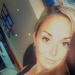Maria Veronica Barbella Goiri - @mariaveronicabarbella - Instagram