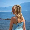 mariabarbella4 - @mariabarbella4 - TikTok