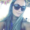 mariabarbella933 - @mariabarbella933 - TikTok