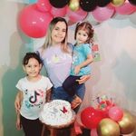 MariaBarbella - @mariabarbella2 - Instagram