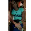 user8056800851215 - @mariabarbella_.10 - TikTok