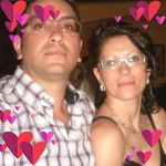Antonio Garieri Maria Barberio - @mariabarberioantoniogarieri - Instagram