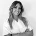 Dott.ssa Annarita Maria Barberio - Osteopata - Facebook