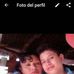 Maria Barberio - Facebook