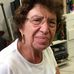 Maria Barberio - Facebook