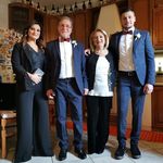 Maria Barberio - @maria.barberio.9022 - Instagram