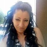 maria barberio - @barberio.maria - Instagram