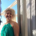 Maria Barberio - @maria.barberio.7 - Instagram