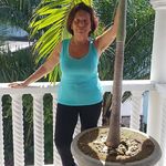 Maria Barberio - @barberio.maria4 - Instagram